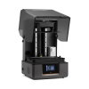 Anycubic Photon Mono M7 Max 3D Printer